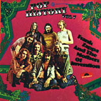 Cover-Zappa-PopHistory.jpg (60x60px)