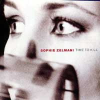 Cover-Zelmani-Time.jpg (200x200px)