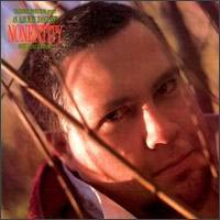 Cover-ZoogzRift-Nonentity.jpg (60x60px)