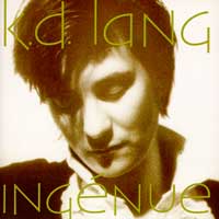 Cover-kdlang-Ingenue.jpg (200x200px)