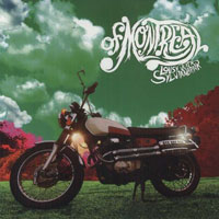 Cover-ofMontreal-Lousy.jpg (200x200px)