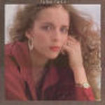 cover-CCarter-1978.jpg (150x150px)