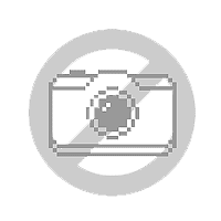 cover/noPic2.gif (200x200px)